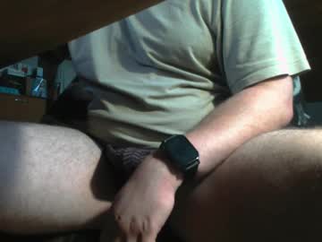 Dondematteo Chaturbate stream image from August 09, 2025