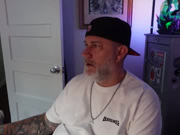 Fillingyourthroat Chaturbate stream image from August 09, 2025