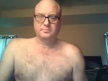 Horsenamedcharlie Chaturbate stream image from August 09, 2025
