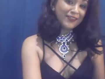 Indiancutiexo Chaturbate stream image from August 09, 2025