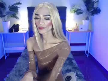 Itsmemonica69 Chaturbate stream image from August 09, 2025