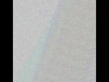 J_Ray95 Chaturbate stream image from August 09, 2025
