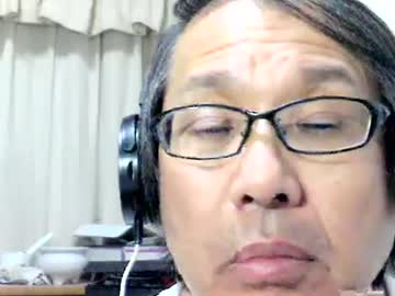 Jpystrong Chaturbate stream image from August 09, 2025