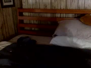 Kittykat143143 Chaturbate stream image from August 09, 2025