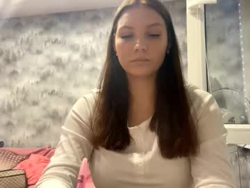 Laurenjungling Chaturbate stream image from August 09, 2025
