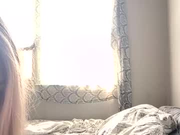 Lollyp0ps Chaturbate stream image from August 09, 2025