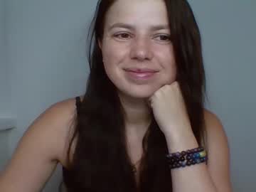 Make_Mesmile Chaturbate stream image from August 09, 2025