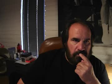 Myblueshoe Chaturbate stream image from August 09, 2025