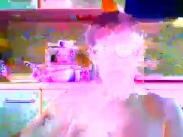 Niki1997171 Chaturbate stream image from August 09, 2025