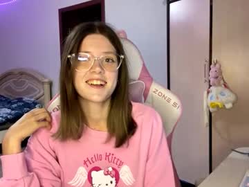 Regeniastetson Chaturbate stream image from August 09, 2025