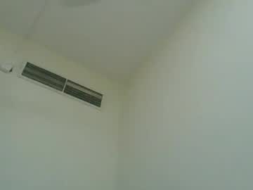 Rehmat6280 Chaturbate stream image from August 09, 2025