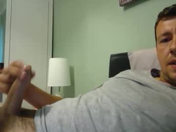 Rooray Chaturbate stream image from August 09, 2025