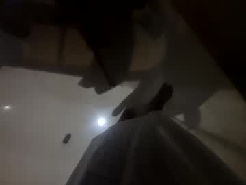 Shafeeqsha0123 Chaturbate stream image from August 09, 2025
