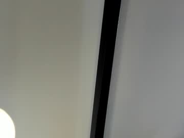 Star_Xxx8 Chaturbate stream image from August 09, 2025