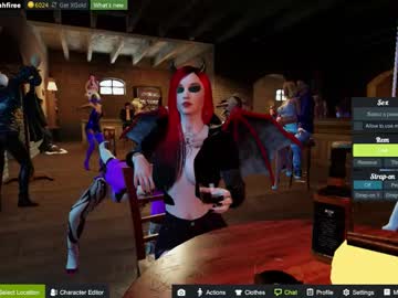 Your_Punishment Chaturbate stream image from August 09, 2025