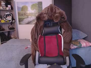 Amourastral_69 Chaturbate stream image from August 09, 2025