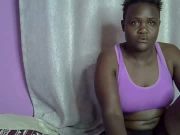 Cornycallen Chaturbate stream image from August 09, 2025