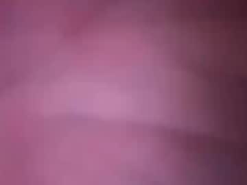 Danhaas614 Chaturbate stream image from August 09, 2025