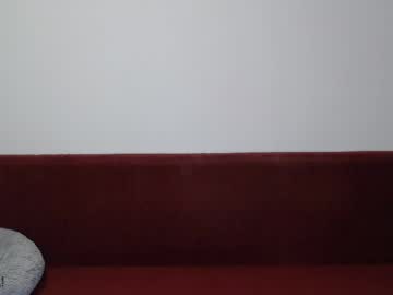 Daniel_Padalecki Chaturbate stream image from August 09, 2025