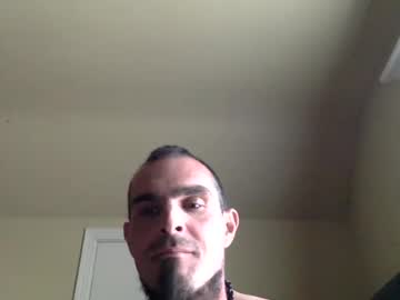 Evilthesquirrell Chaturbate stream image from August 09, 2025