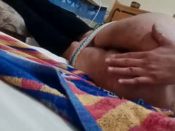 Hans9495 Chaturbate stream image from August 09, 2025