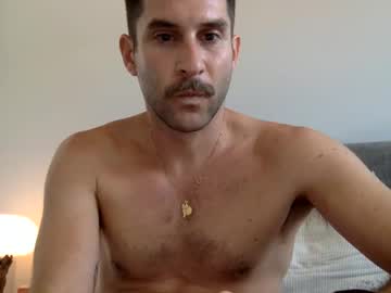 Jondude7632504 Chaturbate stream image from August 09, 2025