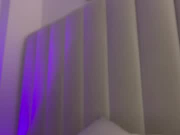 Katalina_Babe Chaturbate stream image from August 09, 2025