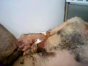 Kingkong3028 Chaturbate stream image from August 09, 2025