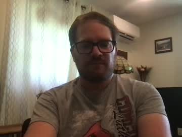 Km0079 Chaturbate stream image from August 09, 2025