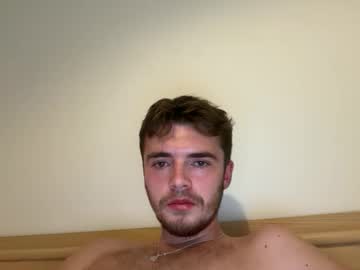 Letsplay743853 Chaturbate stream image from August 09, 2025