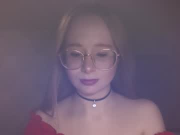 Lioraxx Chaturbate stream image from August 09, 2025