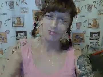 Lliilluu Chaturbate stream image from August 09, 2025
