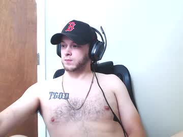 Long_18 Chaturbate stream image from August 09, 2025