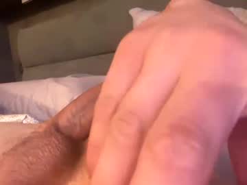 Lucagat16 Chaturbate stream image from August 09, 2025