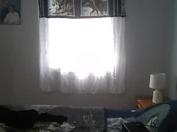 Maverick215683 Chaturbate stream image from August 09, 2025