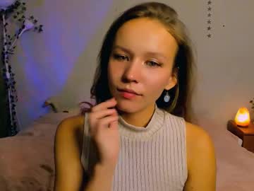 Melina_Babe Chaturbate stream image from August 09, 2025