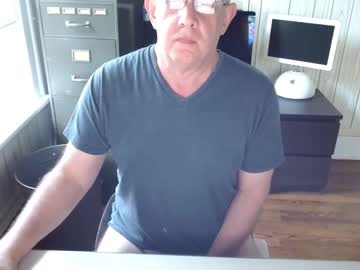 Nycbatebuddy Chaturbate stream image from August 09, 2025