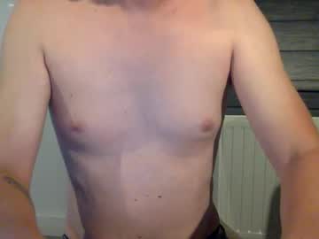 Parici_Nono1 Chaturbate stream image from August 09, 2025