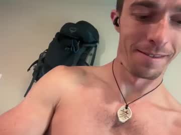 Punkhazardd13 Chaturbate stream image from August 09, 2025