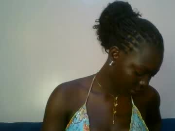 Royal_Ivy Chaturbate stream image from August 09, 2025