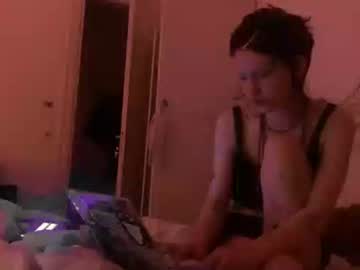S0ftgoolag Chaturbate stream image from August 09, 2025