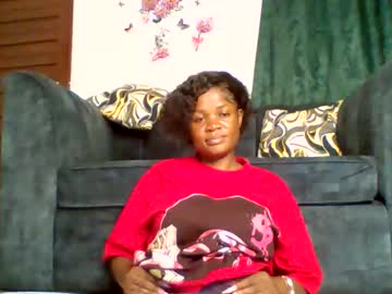 Sexie_Tee Chaturbate stream image from August 09, 2025