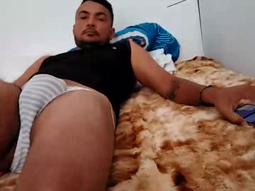 Sexoxxx123209959 Chaturbate stream image from August 09, 2025