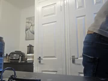 Trickybadboy Chaturbate stream image from August 09, 2025