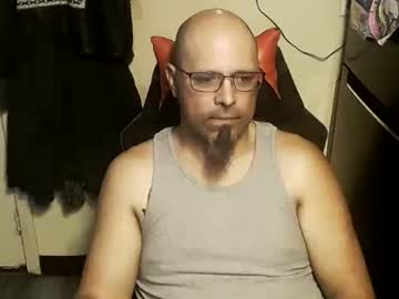 2krazylegz Chaturbate stream image from August 09, 2025