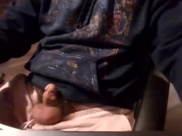 Ajbninja Chaturbate stream image from August 09, 2025