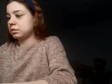 Alisastracener Chaturbate stream image from August 09, 2025