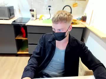 Astixgg Chaturbate stream image from August 09, 2025