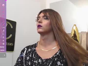 Avani_Asha Chaturbate stream image from August 09, 2025