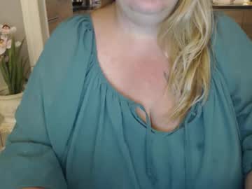 Belleyara Chaturbate stream image from August 09, 2025